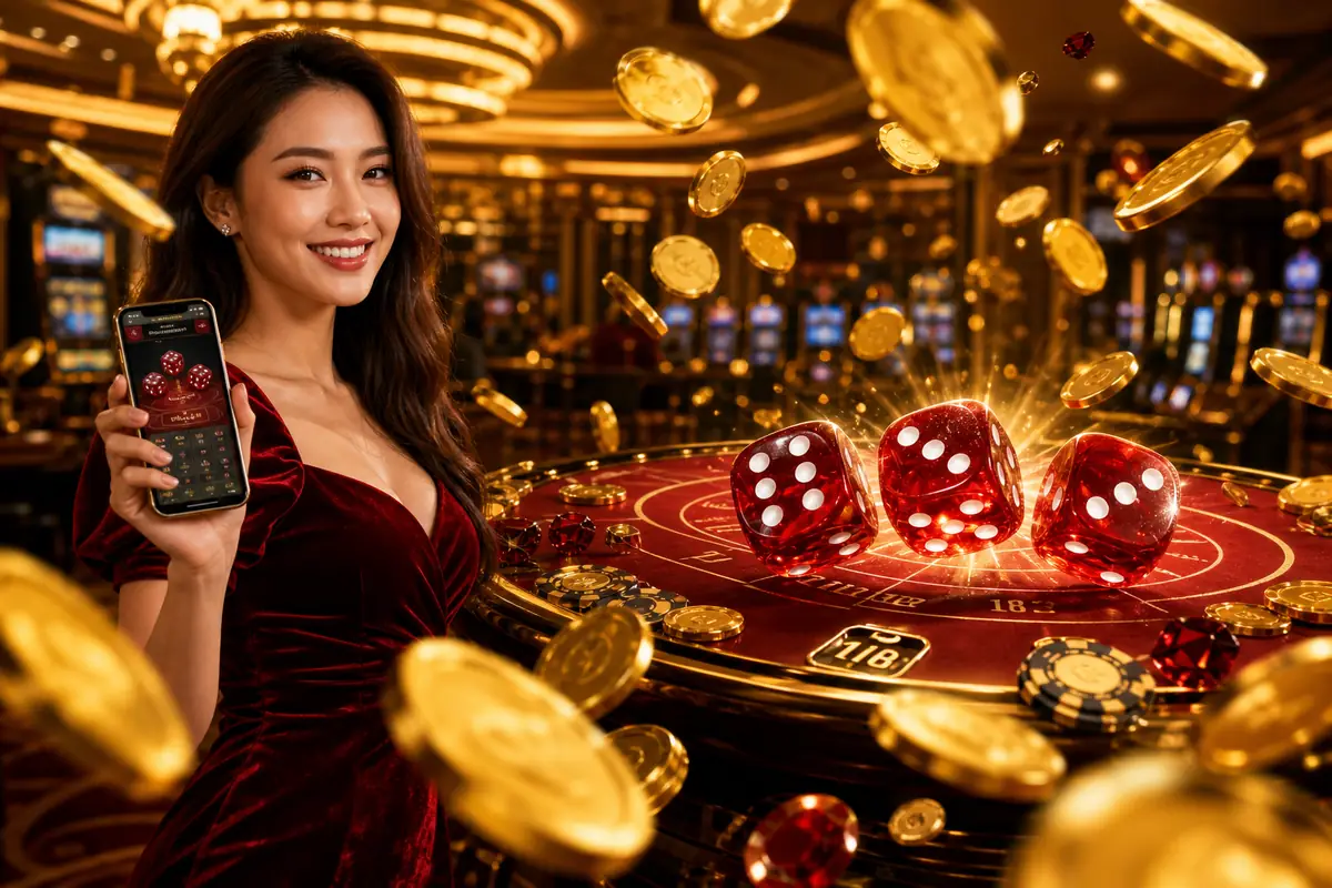 619slot