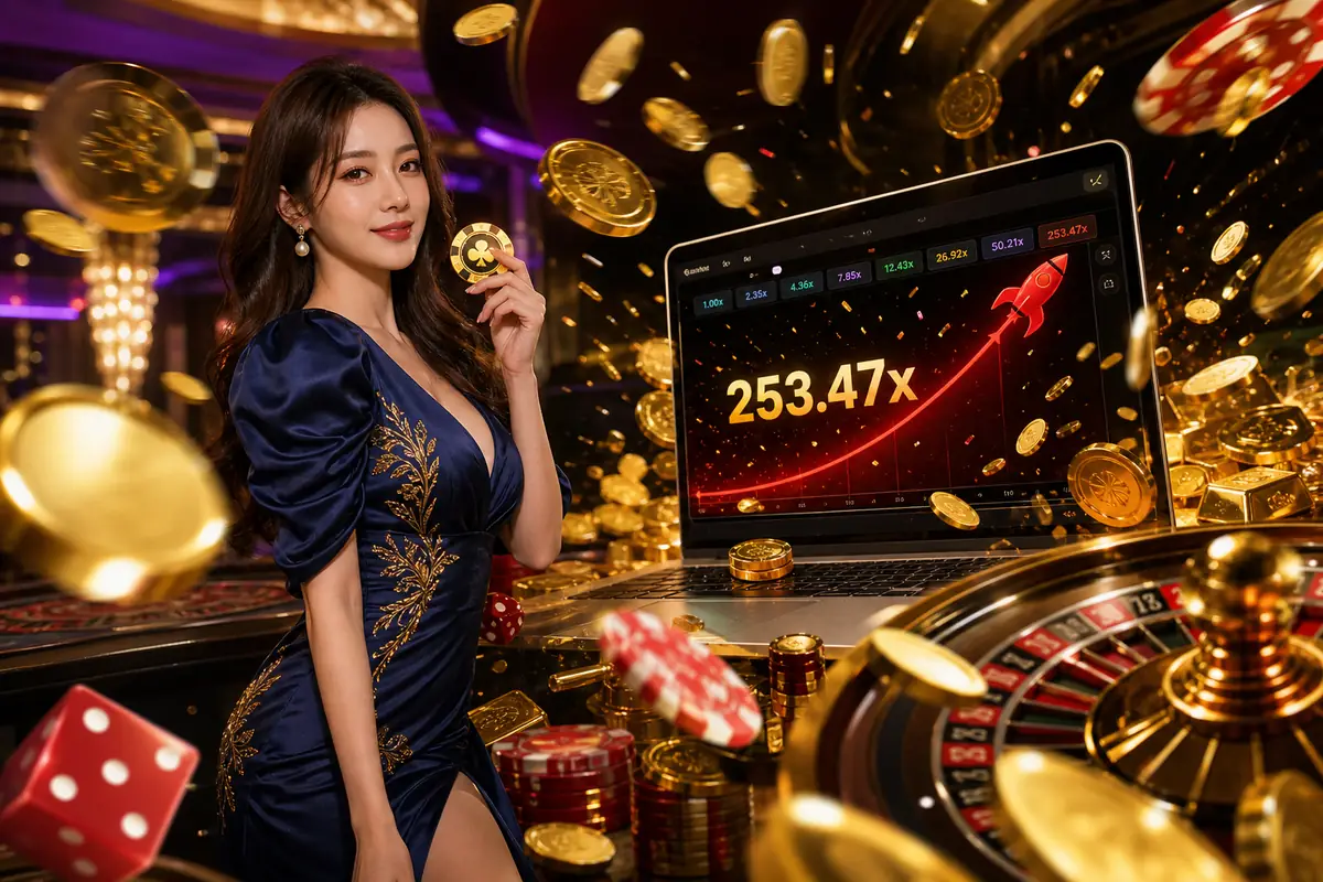619slot
