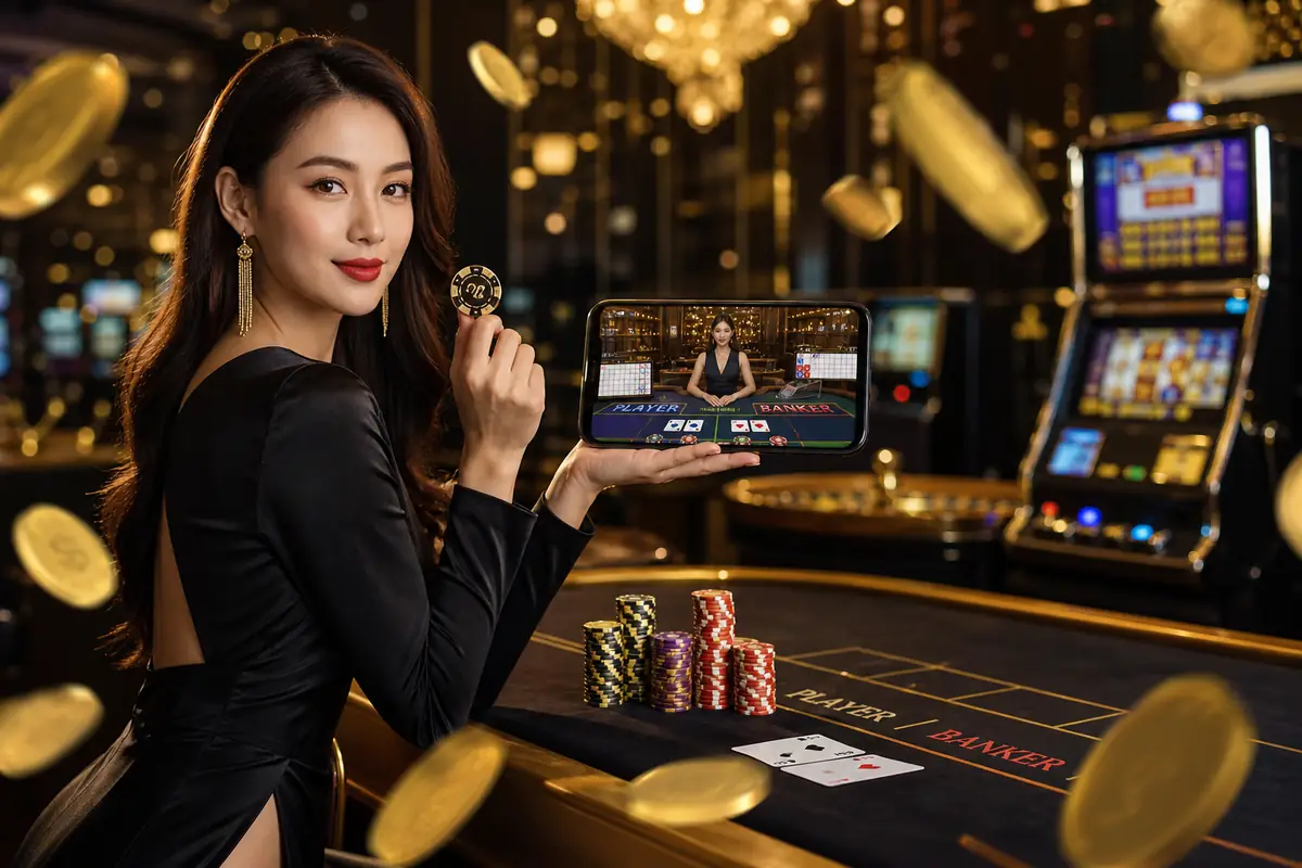 619slot