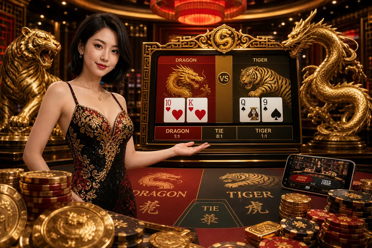 619slot